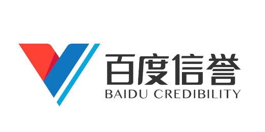 99精品欧美国产一区二区|中国制造向新提质不停步